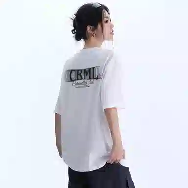 Caramella T