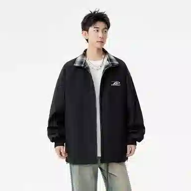 Caramella cleanfitbomber