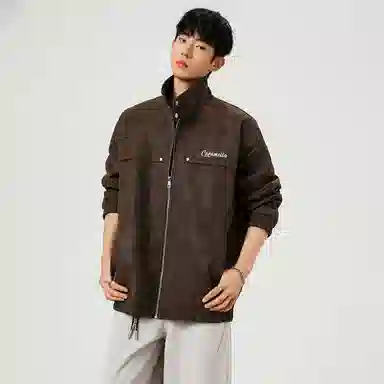 Caramella PUvibebombervintage