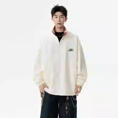 Caramella cleanfitbomber