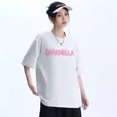 Caramella T