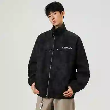 Caramella PUvibebombervintage