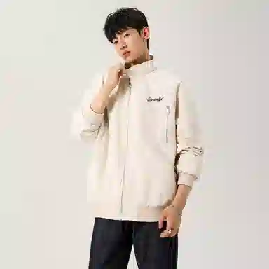 Caramella cleanfitlogovibe