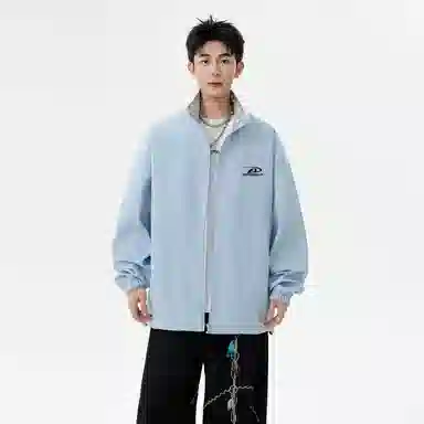 Caramella cleanfitbomber