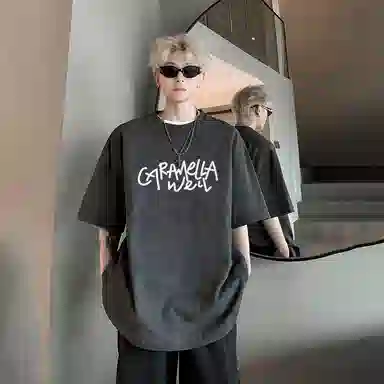Caramella T