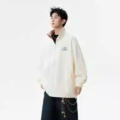 Caramella cleanfitbomber