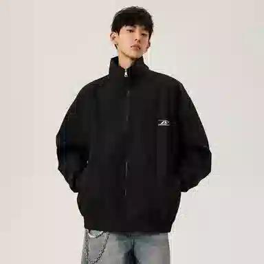 Caramella Cleanfitlogo