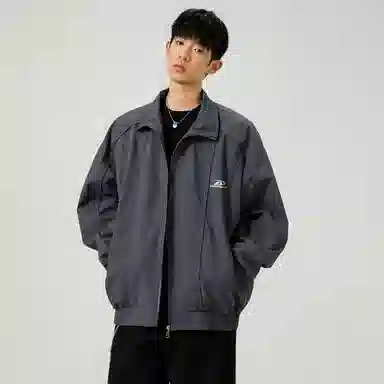 Caramella Cleanfitlogo