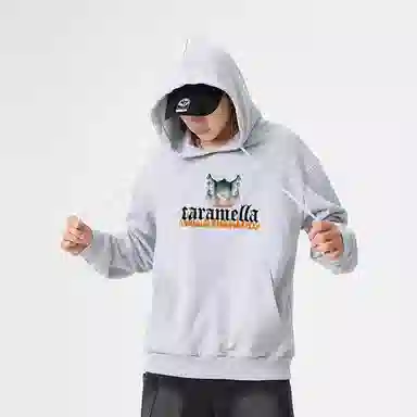 Caramella