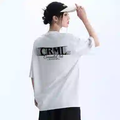 Caramella T