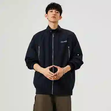 Caramella cleanfitlogovibe