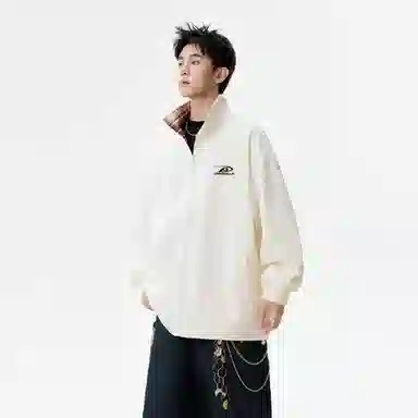 Caramella cleanfitbomber