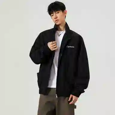 Caramella Cleanfitlogo