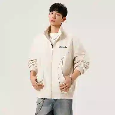 Caramella Cleanfitlogo