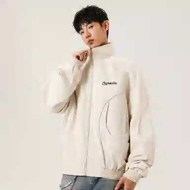 Caramella Cleanfitlogo