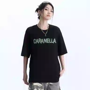 Caramella T