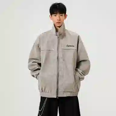 Caramella PUvibebombervintage