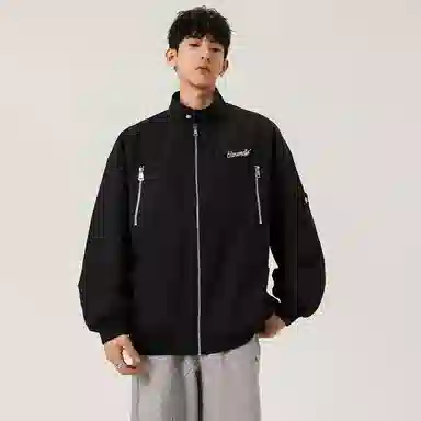 Caramella cleanfitlogovibe