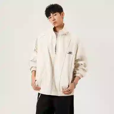 Caramella Cleanfitlogo