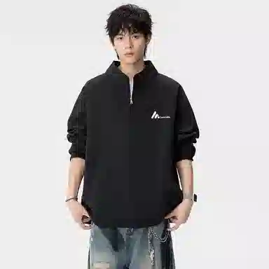 Caramella cleanfitins