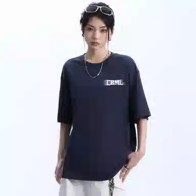 Caramella T