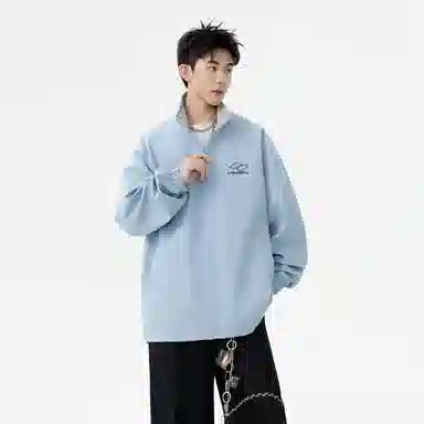 Caramella cleanfitbomber