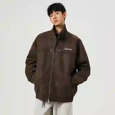 Caramella PUvibebombervintage