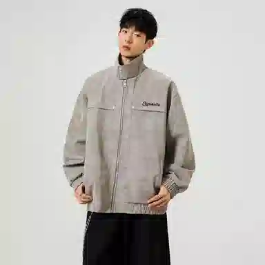 Caramella PUvibebombervintage