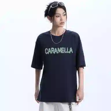 Caramella T