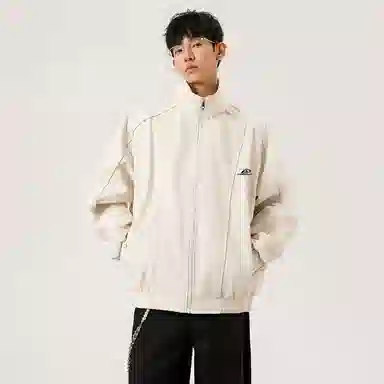 Caramella Cleanfitlogo