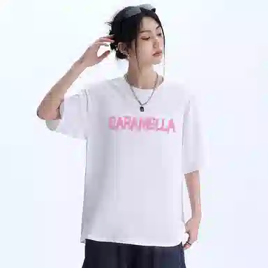 Caramella T