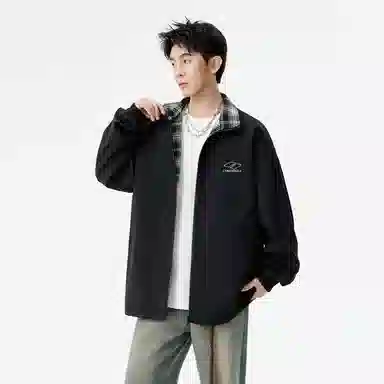 Caramella cleanfitbomber