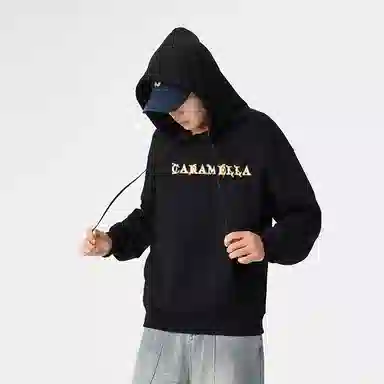 Caramella