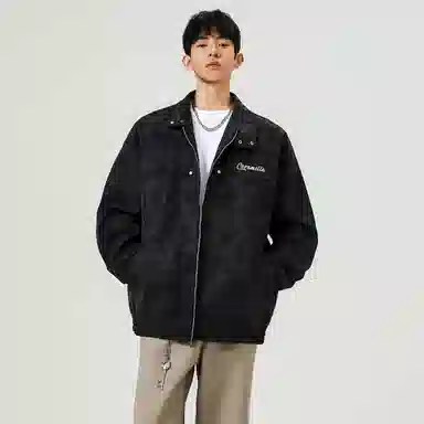 Caramella PUvibebombervintage