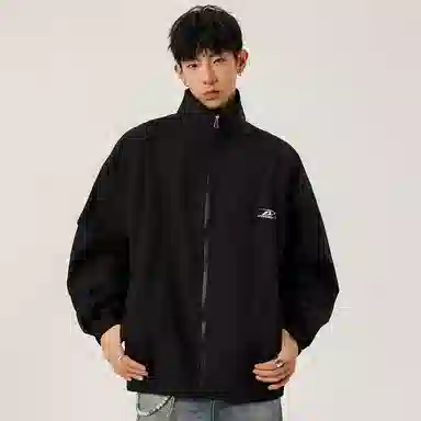 Caramella Cleanfitlogo