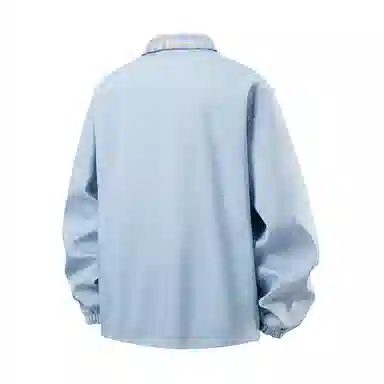 Caramella cleanfitbomber