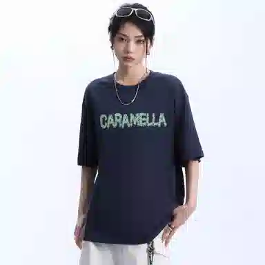 Caramella T