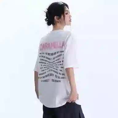 Caramella T