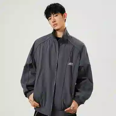 Caramella Cleanfitlogo