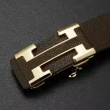 H 3.3CM