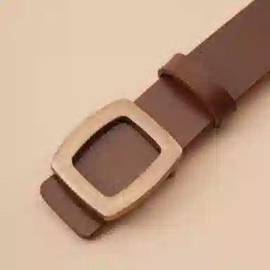 2.7CM