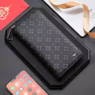 SEPTWOLVES PVC