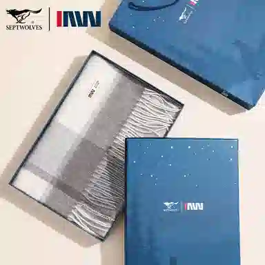 SEPTWOLVES