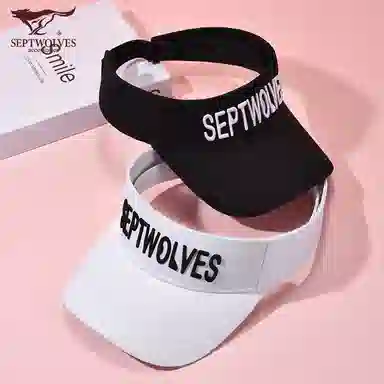 SEPTWOLVES