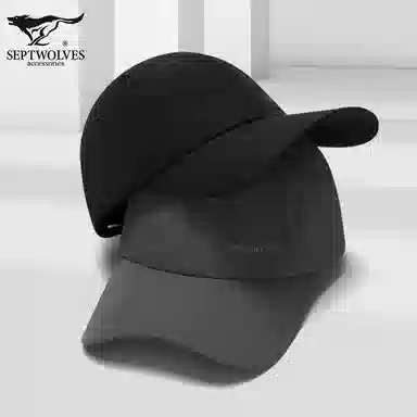 SEPTWOLVES