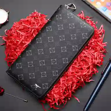 SEPTWOLVES PVC