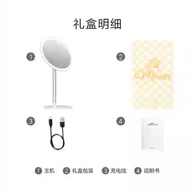 DOCO LAB led