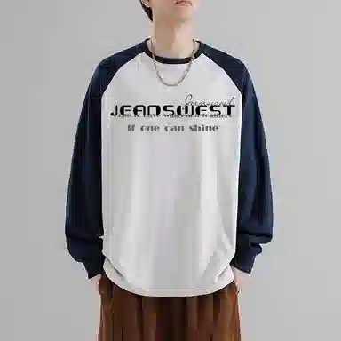 JEANSWEST T