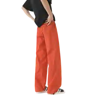 JEANSWEST