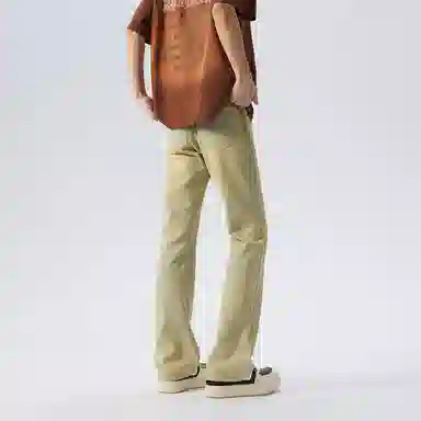 JEANSWEST cleanfit